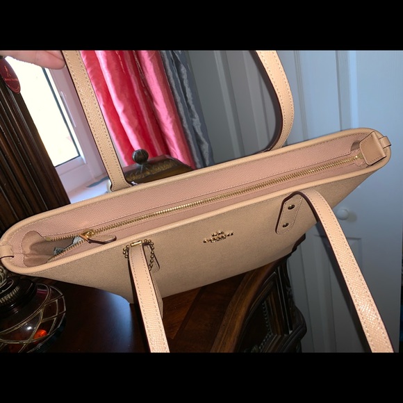 New - Picture 8 of 8